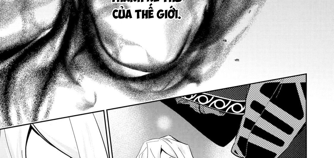 Hiền Giả Trở Thành Lich Chapter 21 - 36