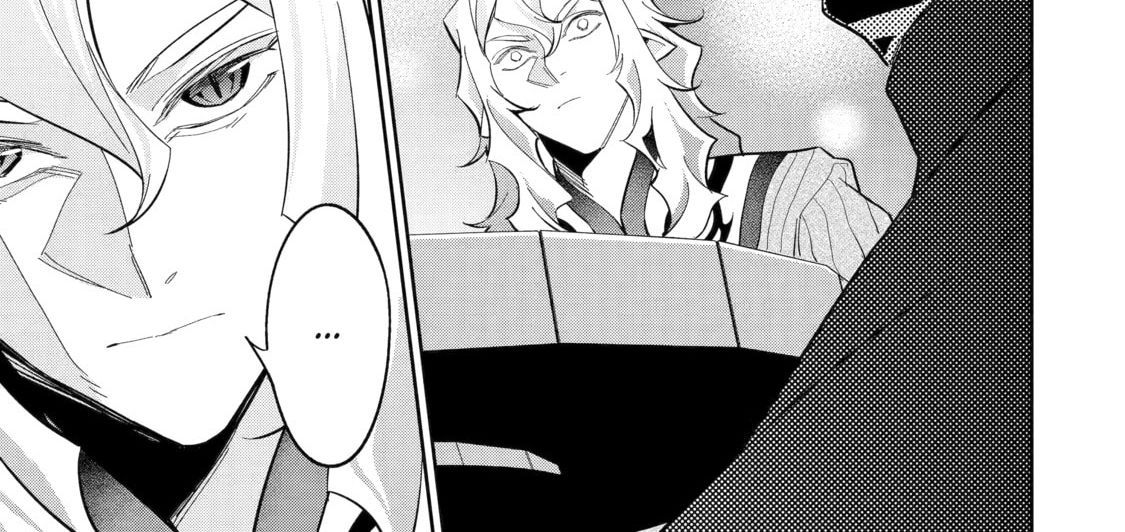 Hiền Giả Trở Thành Lich Chapter 21 - 37