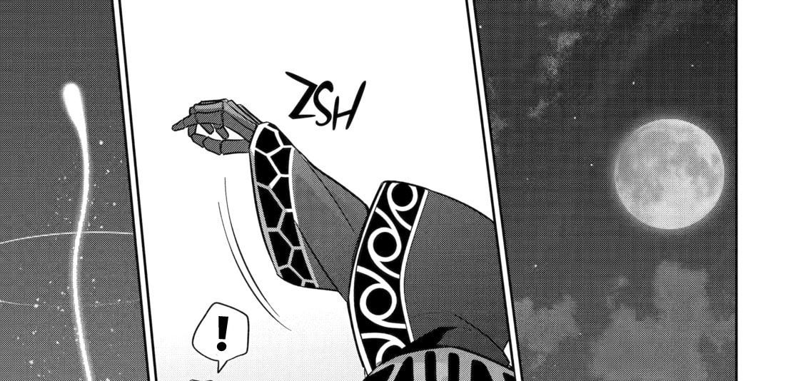 Hiền Giả Trở Thành Lich Chapter 21 - 41