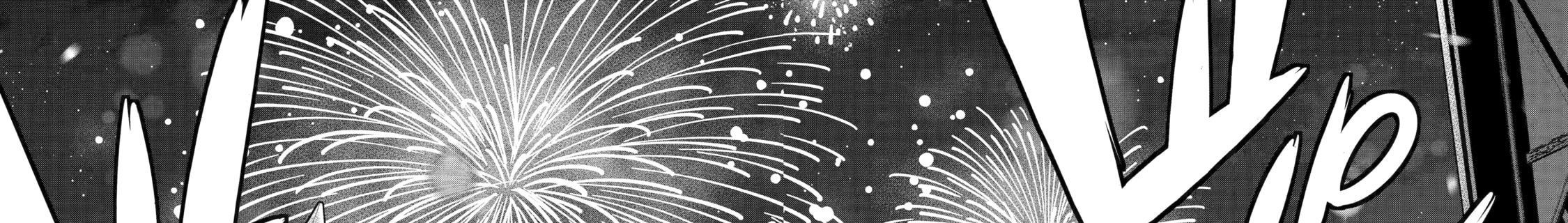 Hiền Giả Trở Thành Lich Chapter 21 - 44