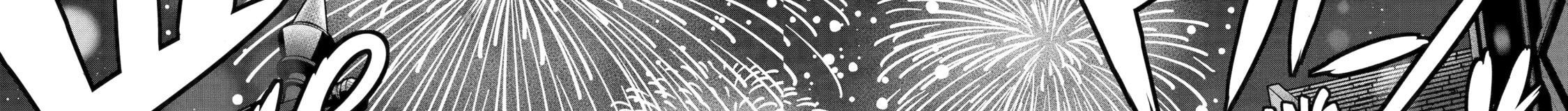 Hiền Giả Trở Thành Lich Chapter 21 - 45