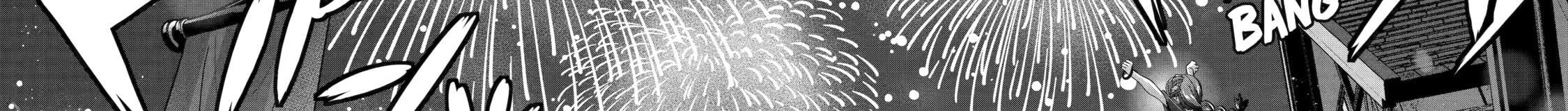 Hiền Giả Trở Thành Lich Chapter 21 - 46