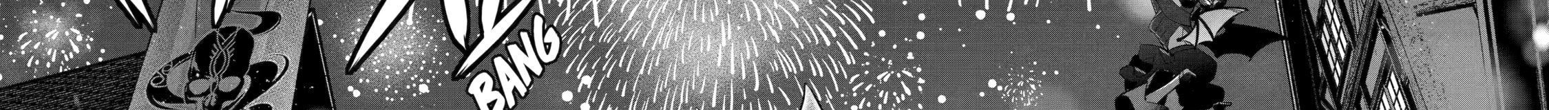 Hiền Giả Trở Thành Lich Chapter 21 - 47