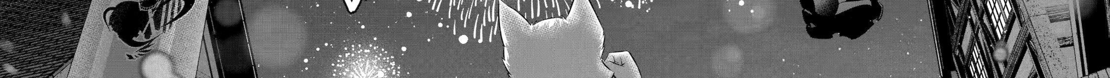 Hiền Giả Trở Thành Lich Chapter 21 - 48