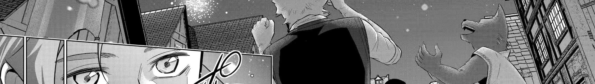 Hiền Giả Trở Thành Lich Chapter 21 - 49