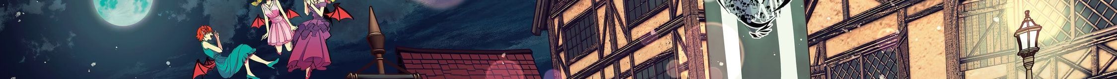 Hiền Giả Trở Thành Lich Chapter 21 - 6