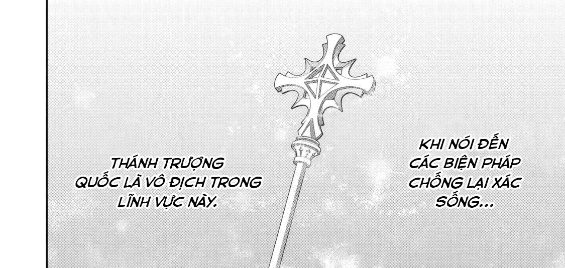 Hiền Giả Trở Thành Lich Chapter 21 - 59