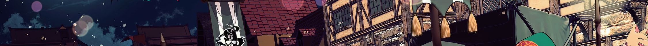 Hiền Giả Trở Thành Lich Chapter 21 - 7