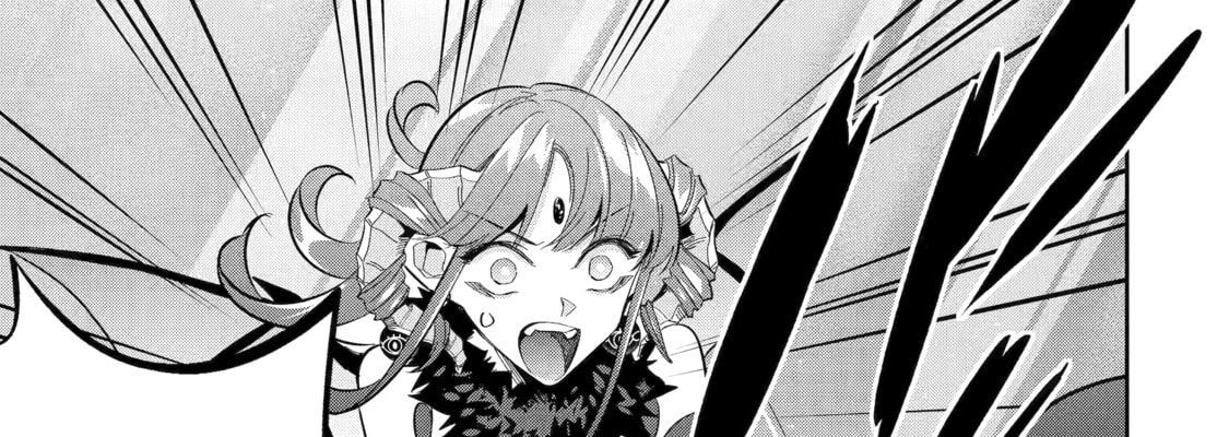 Hiền Giả Trở Thành Lich Chapter 21 - 70