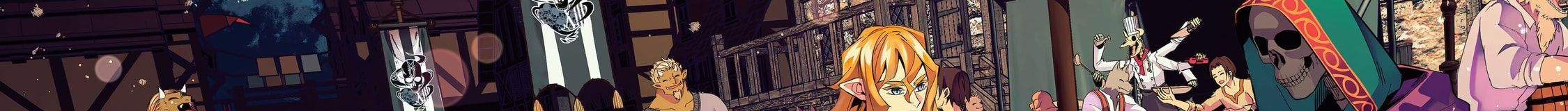 Hiền Giả Trở Thành Lich Chapter 21 - 8