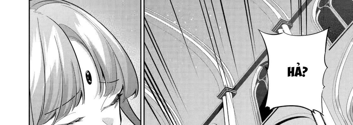 Hiền Giả Trở Thành Lich Chapter 21 - 77