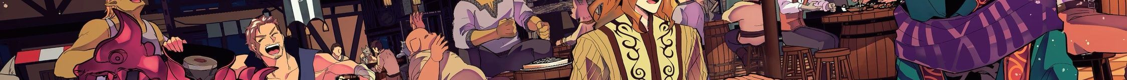 Hiền Giả Trở Thành Lich Chapter 21 - 9