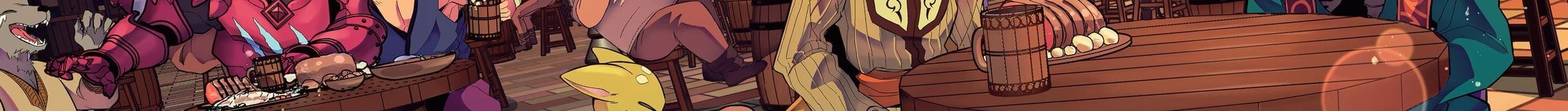 Hiền Giả Trở Thành Lich Chapter 21 - 10