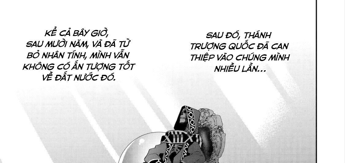 Hiền Giả Trở Thành Lich Chapter 21 - 92