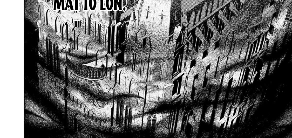 Hiền Giả Trở Thành Lich Chapter 21 - 97