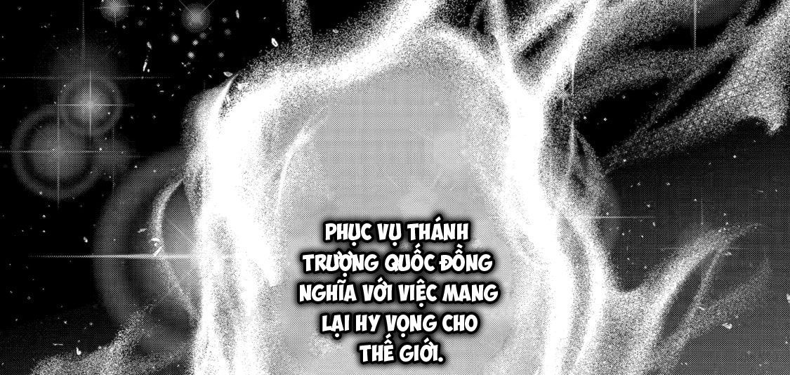 Hiền Giả Trở Thành Lich Chapter 21 - 100