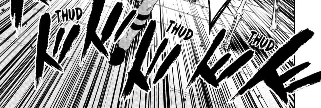 Hiền Giả Trở Thành Lich Chapter 22 - 4