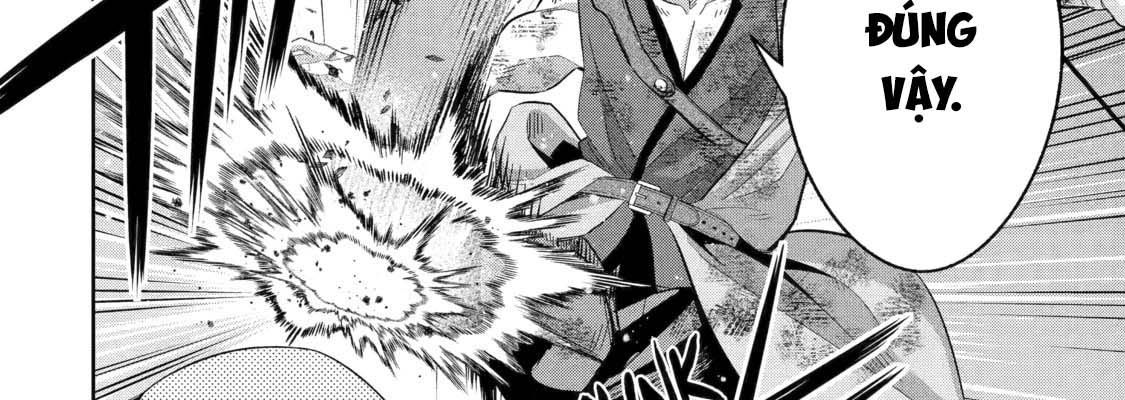 Hiền Giả Trở Thành Lich Chapter 22 - 61