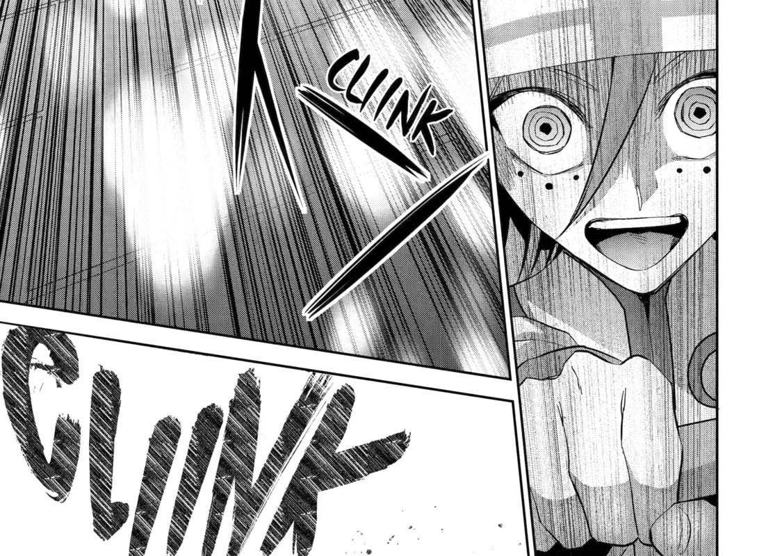 Hiền Giả Trở Thành Lich Chapter 22 - 71