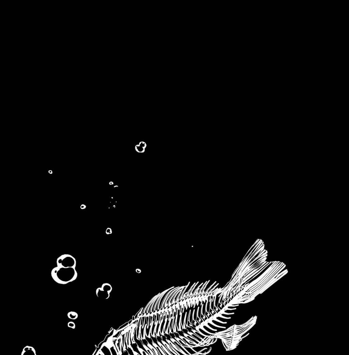 Hiền Giả Trở Thành Lich Chapter 22 - 74