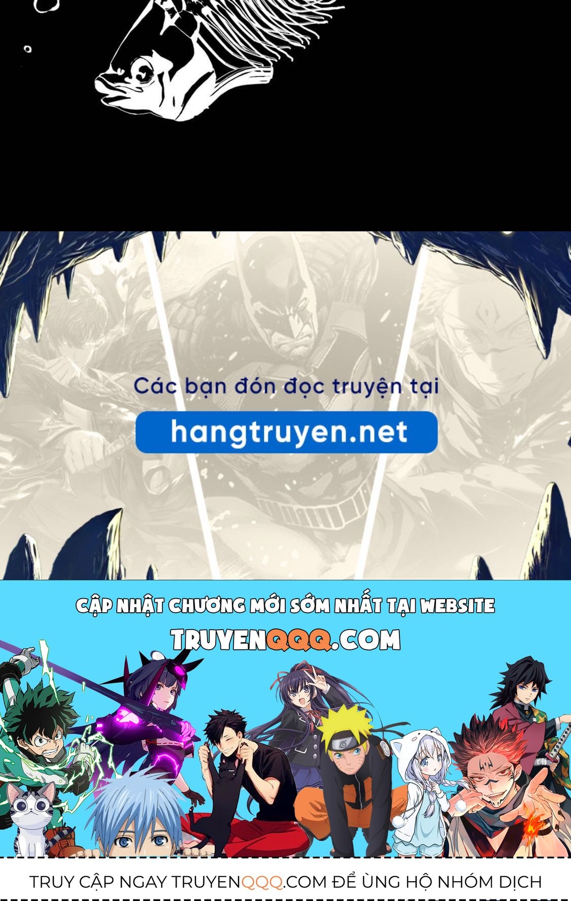 Hiền Giả Trở Thành Lich Chapter 22 - 75