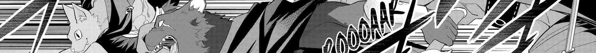 Hiền Giả Trở Thành Lich Chapter 23 - 20