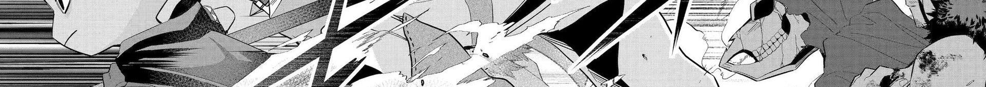 Hiền Giả Trở Thành Lich Chapter 23 - 24