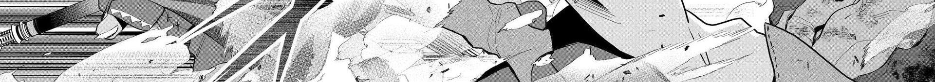 Hiền Giả Trở Thành Lich Chapter 23 - 25