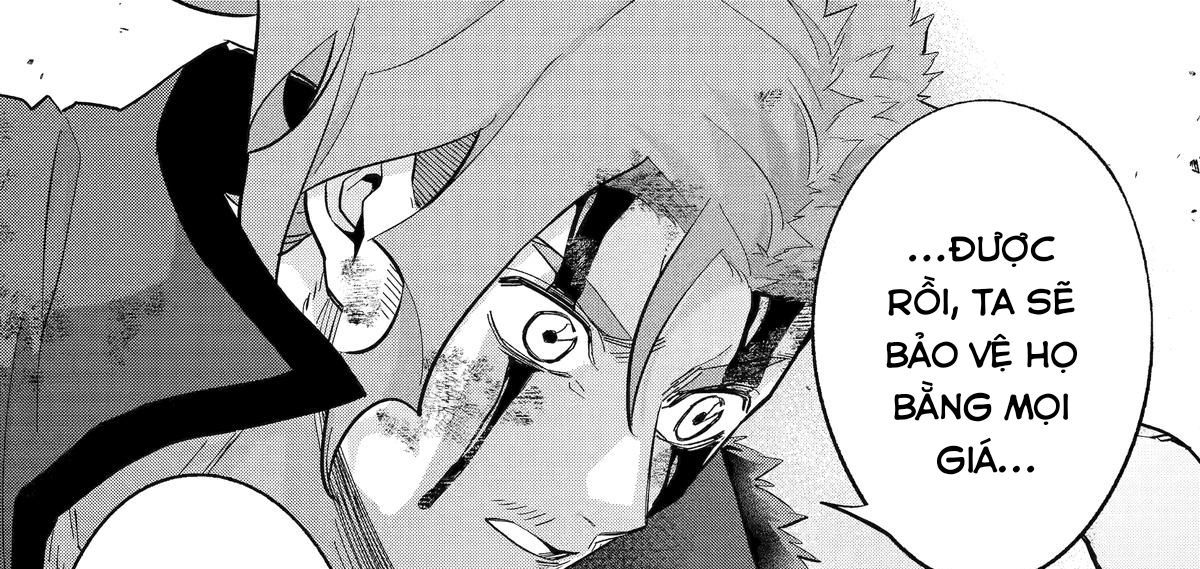 Hiền Giả Trở Thành Lich Chapter 23 - 39