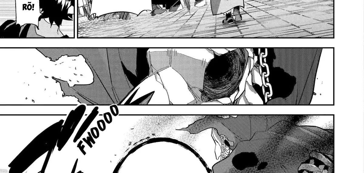 Hiền Giả Trở Thành Lich Chapter 23 - 43