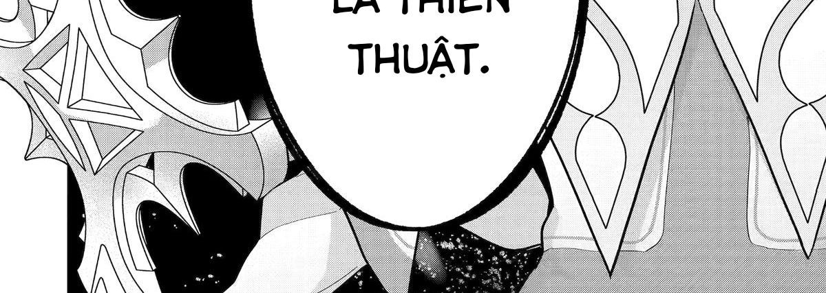 Hiền Giả Trở Thành Lich Chapter 23 - 52