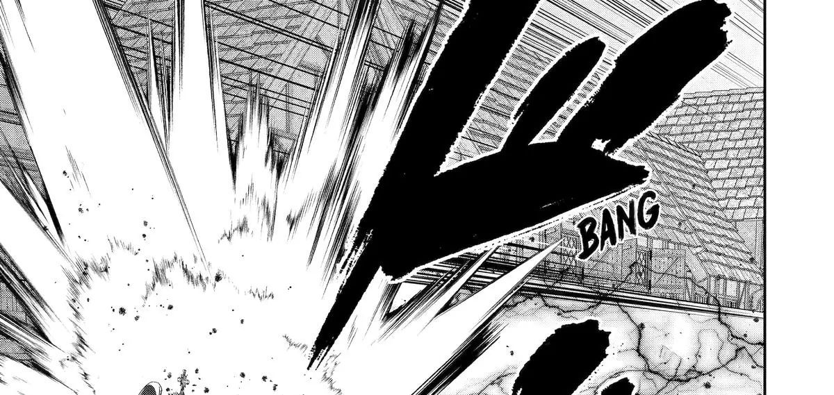 Hiền Giả Trở Thành Lich Chapter 23 - 65