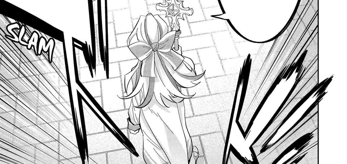 Hiền Giả Trở Thành Lich Chapter 23 - 76