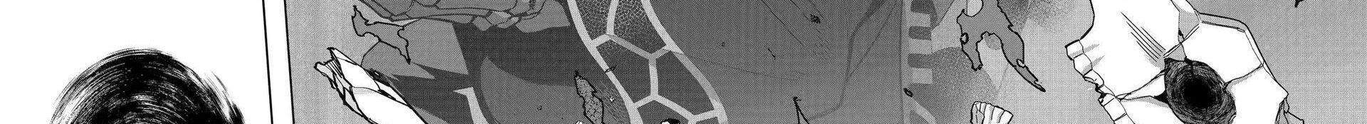 Hiền Giả Trở Thành Lich Chapter 23 - 80