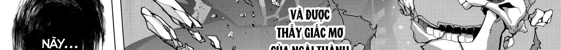 Hiền Giả Trở Thành Lich Chapter 23 - 81