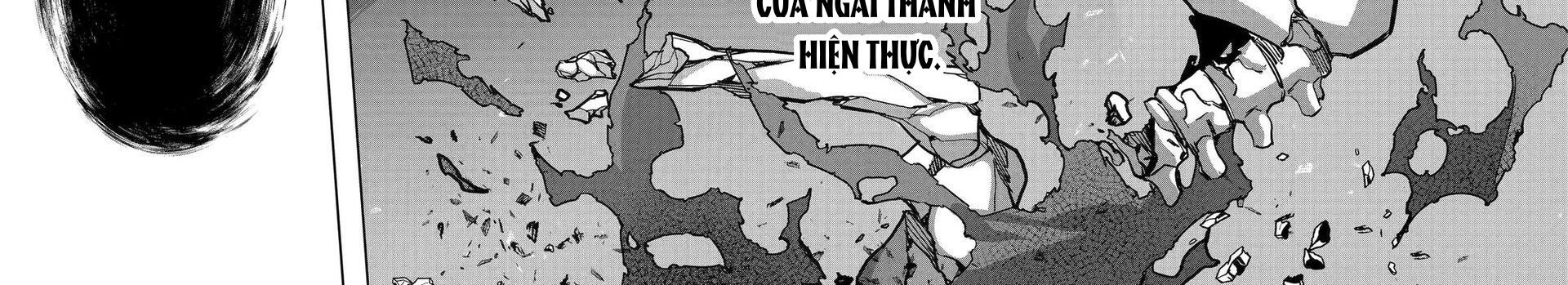 Hiền Giả Trở Thành Lich Chapter 23 - 82