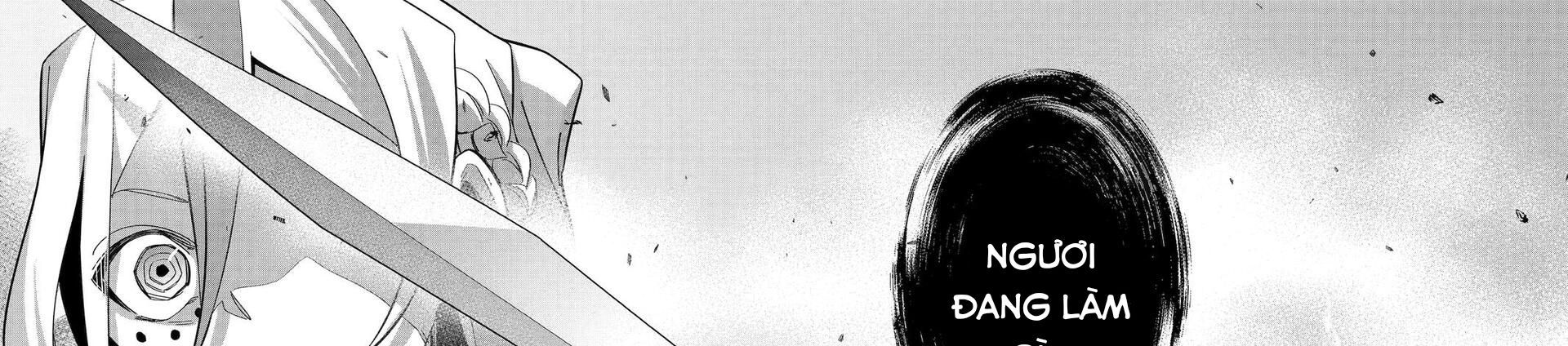 Hiền Giả Trở Thành Lich Chapter 23 - 83