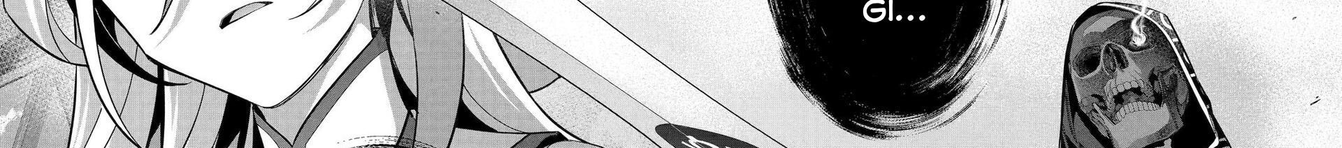 Hiền Giả Trở Thành Lich Chapter 23 - 84