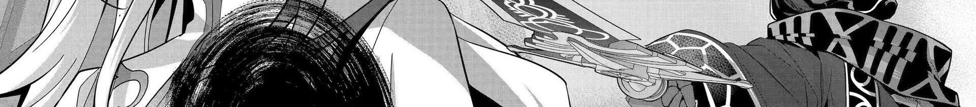 Hiền Giả Trở Thành Lich Chapter 23 - 85