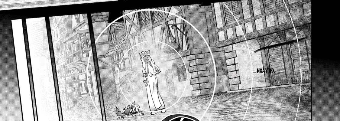 Hiền Giả Trở Thành Lich Chapter 24 - 20