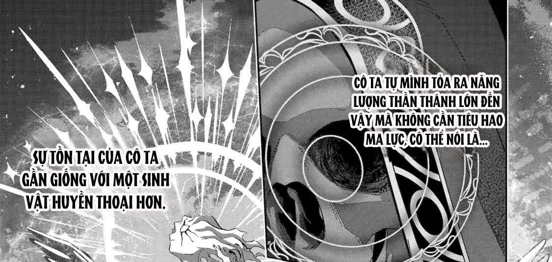 Hiền Giả Trở Thành Lich Chapter 24 - 24