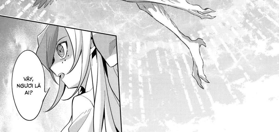 Hiền Giả Trở Thành Lich Chapter 24 - 26