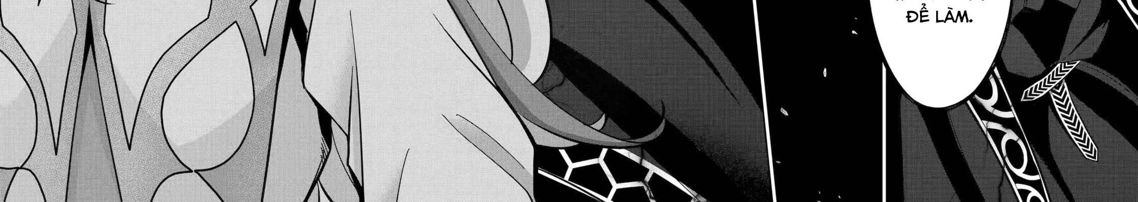 Hiền Giả Trở Thành Lich Chapter 24 - 54