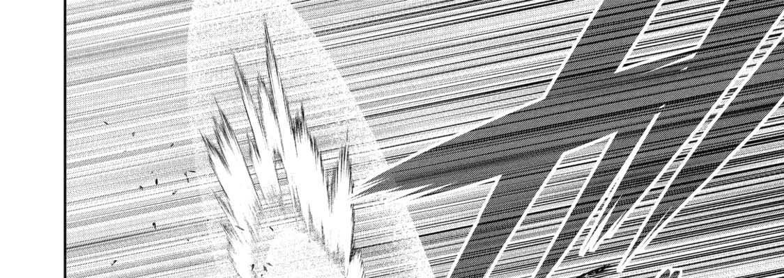 Hiền Giả Trở Thành Lich Chapter 24 - 55