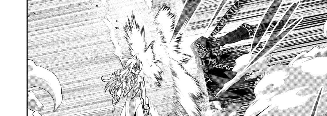 Hiền Giả Trở Thành Lich Chapter 24 - 56