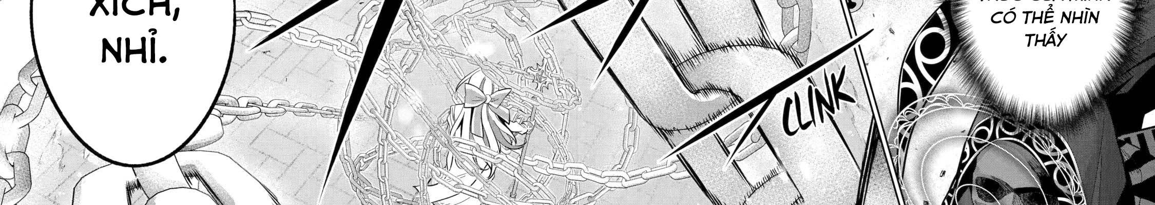 Hiền Giả Trở Thành Lich Chapter 24 - 65