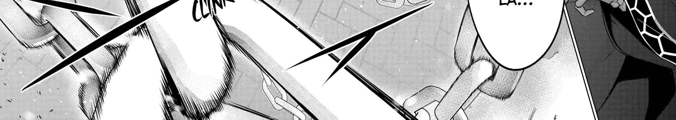 Hiền Giả Trở Thành Lich Chapter 24 - 67