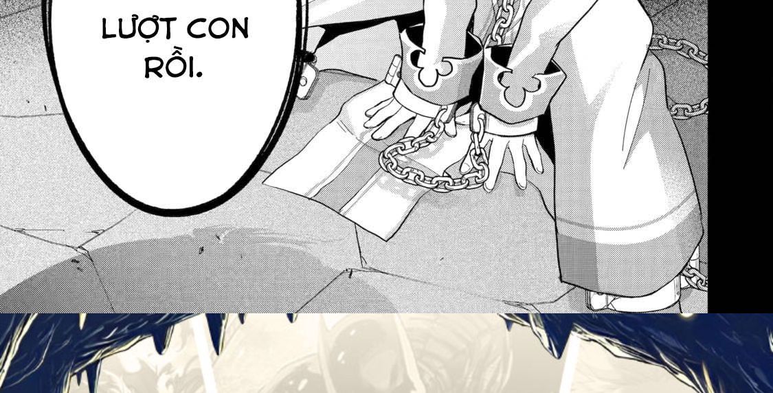 Hiền Giả Trở Thành Lich Chapter 24 - 78