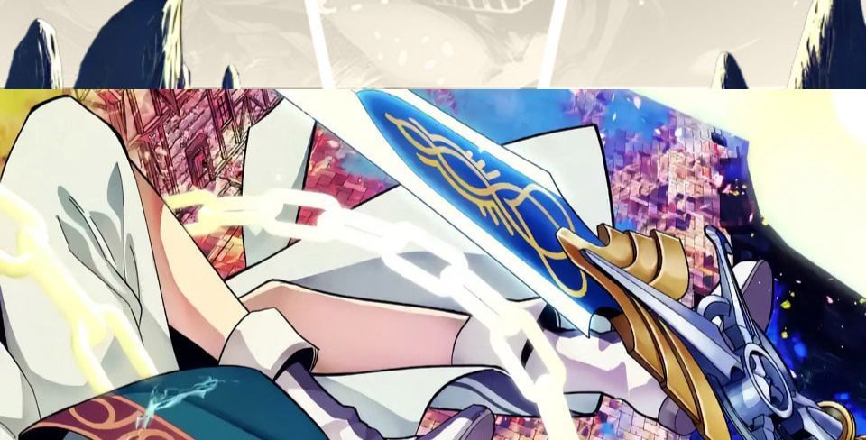 Hiền Giả Trở Thành Lich Chapter 25 - 2