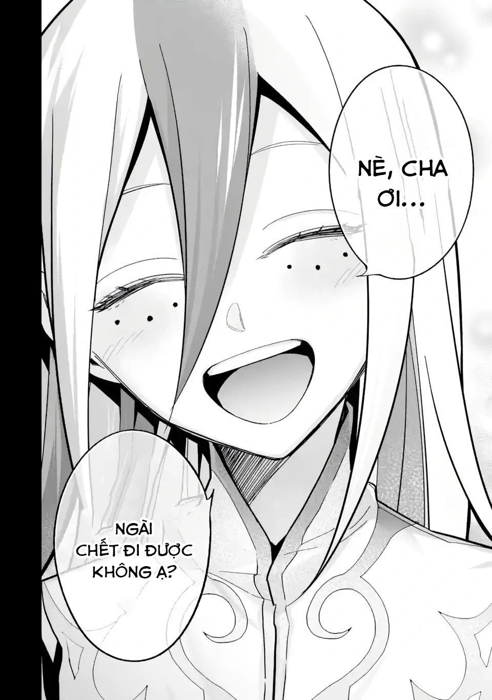 Hiền Giả Trở Thành Lich Chapter 25 - 38